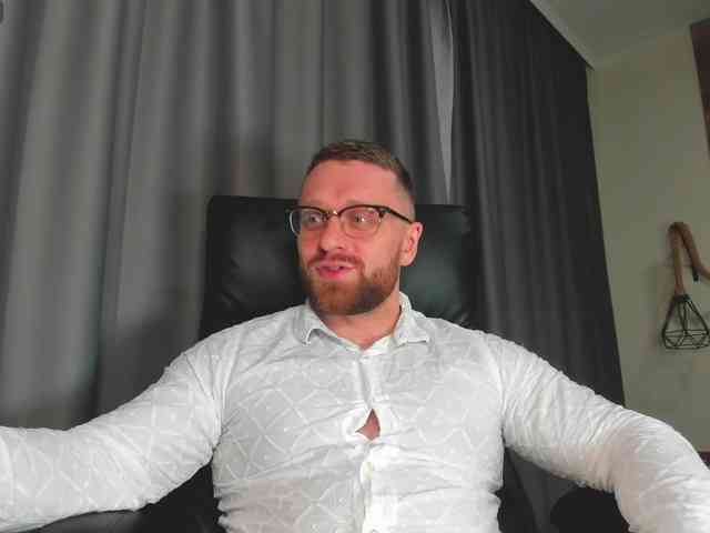 iFindomguy iFindomguy