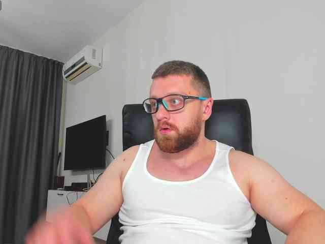 iFindomguy iFindomguy