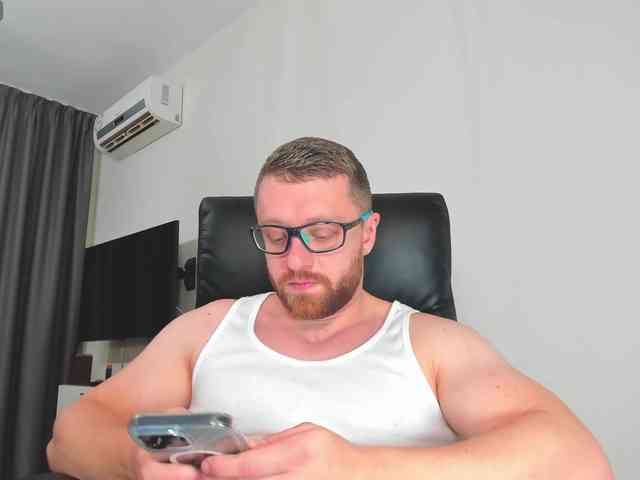 iFindomguy iFindomguy