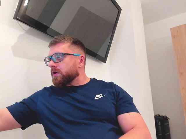 iFindomguy iFindomguy