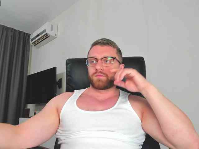 iFindomguy iFindomguy