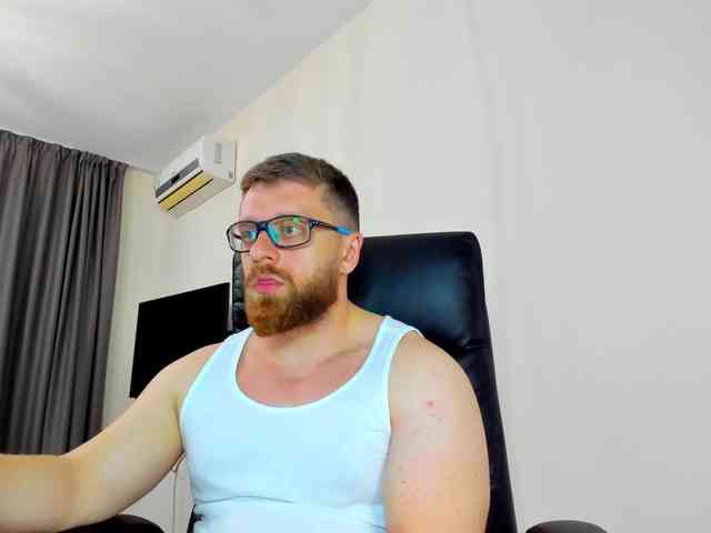 iFindomguy iFindomguy