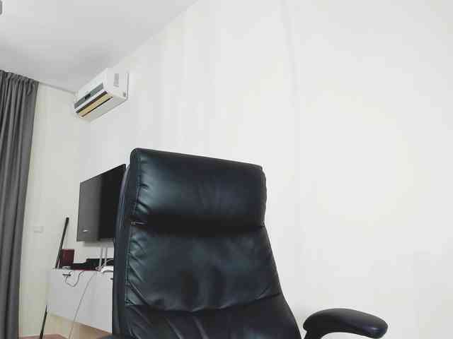 iFindomguy iFindomguy