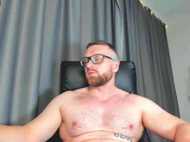 iFindomguy iFindomguy