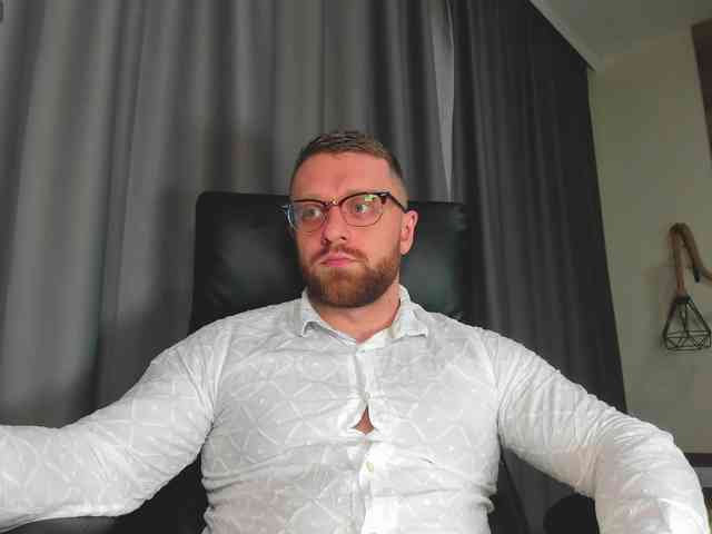 iFindomguy iFindomguy