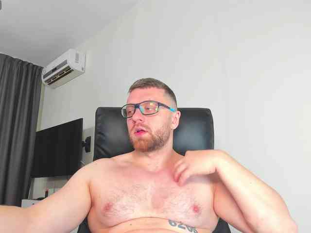 iFindomguy iFindomguy