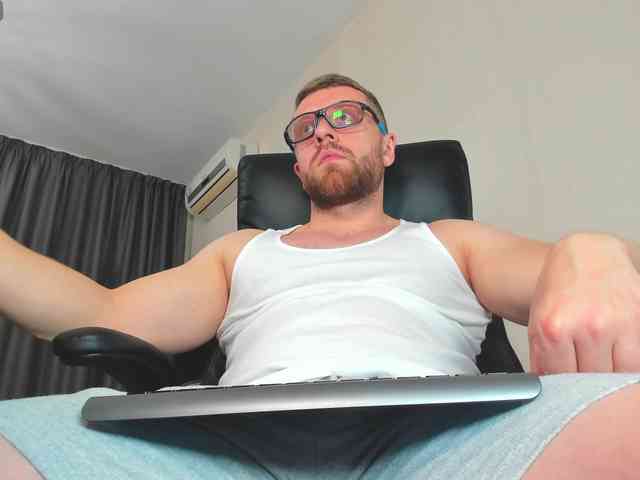 iFindomguy iFindomguy