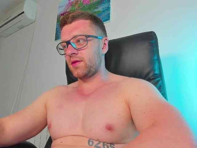 FindomGuy