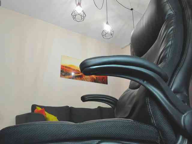 iFindomguy iFindomguy