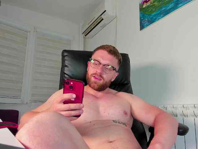 iFindomguy