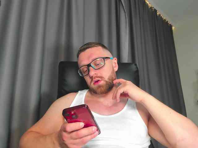 iFindomguy iFindomguy