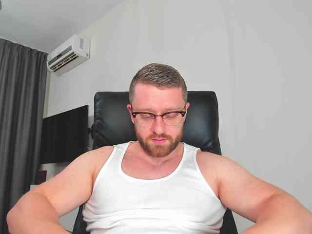 iFindomguy iFindomguy