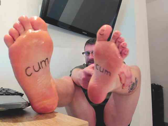 iFindomguy iFindomguy