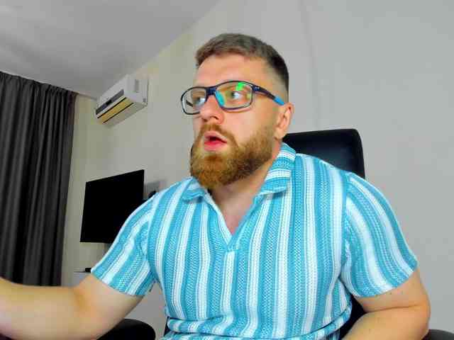 iFindomguy iFindomguy