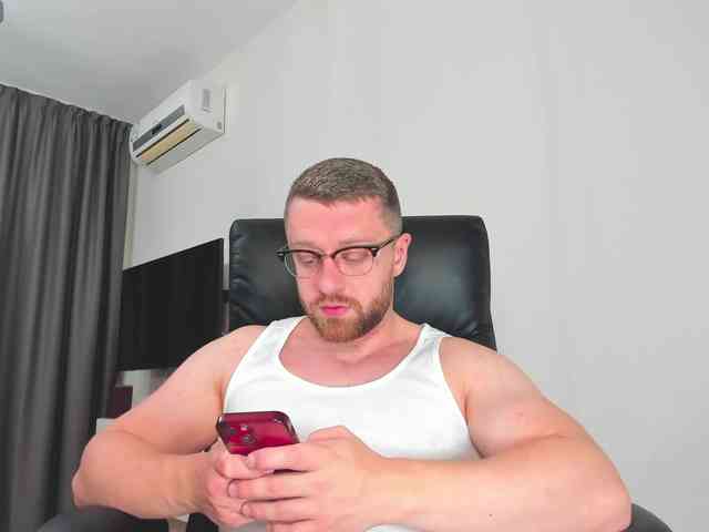 iFindomguy iFindomguy