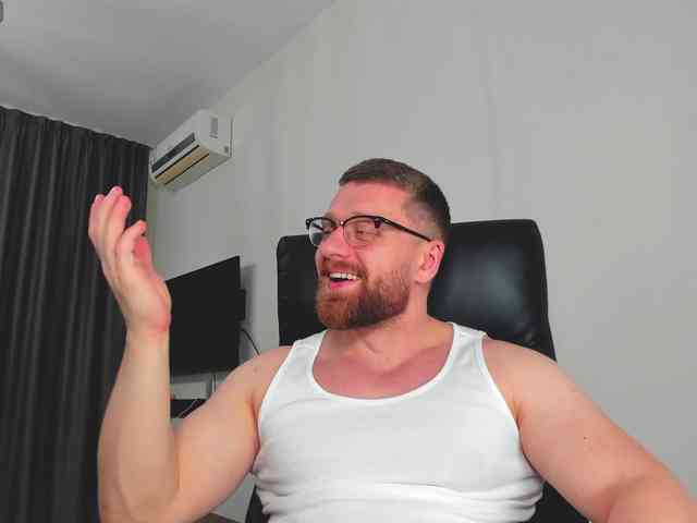 iFindomguy iFindomguy