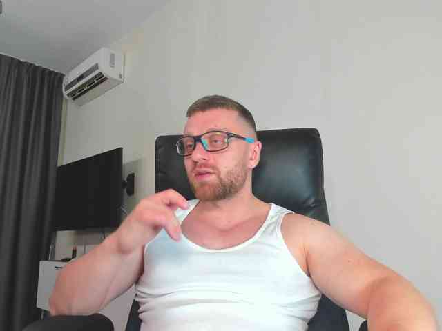 iFindomguy iFindomguy