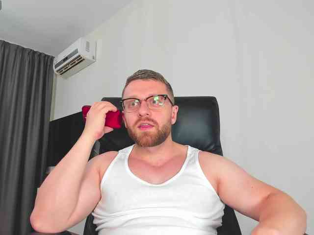 iFindomguy iFindomguy