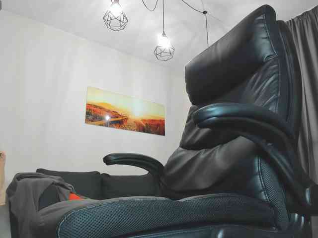 iFindomguy iFindomguy