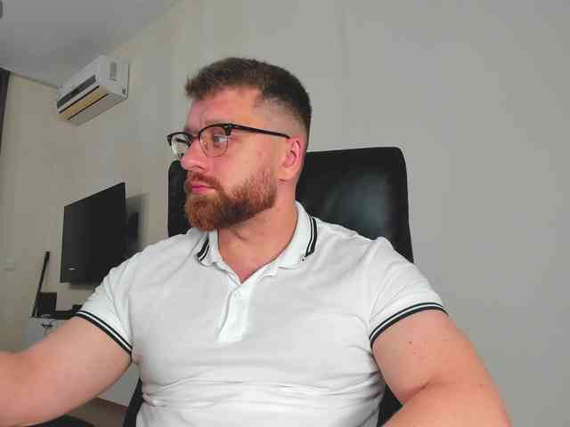 iFindomguy iFindomguy