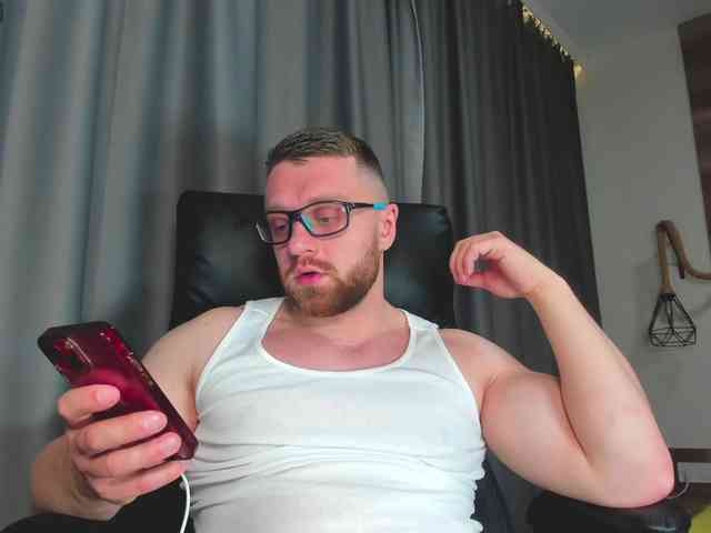 iFindomguy iFindomguy