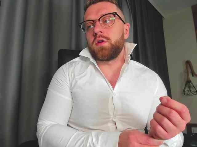 iFindomguy iFindomguy