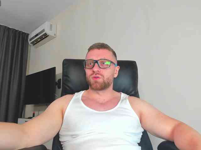 iFindomguy iFindomguy