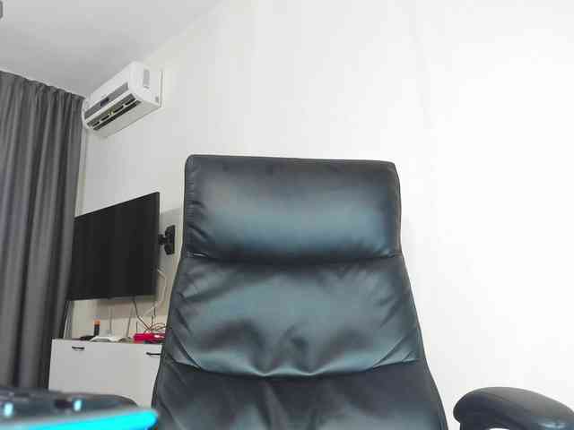 iFindomguy iFindomguy