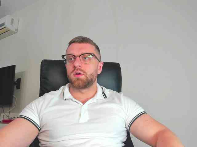 iFindomguy iFindomguy