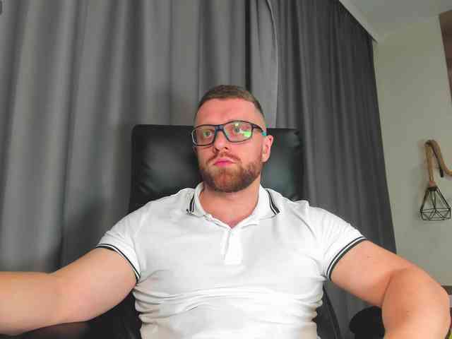 iFindomguy iFindomguy