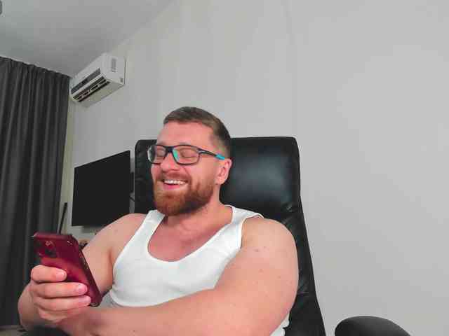 iFindomguy iFindomguy