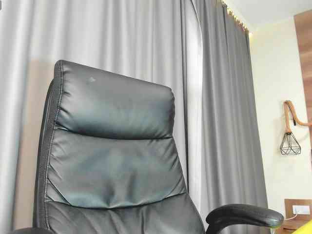 iFindomguy iFindomguy