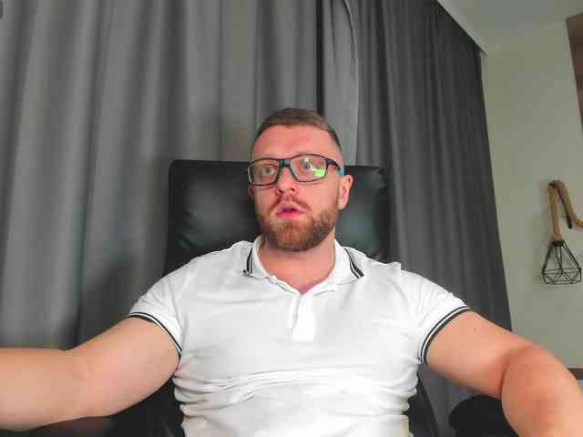 iFindomguy iFindomguy