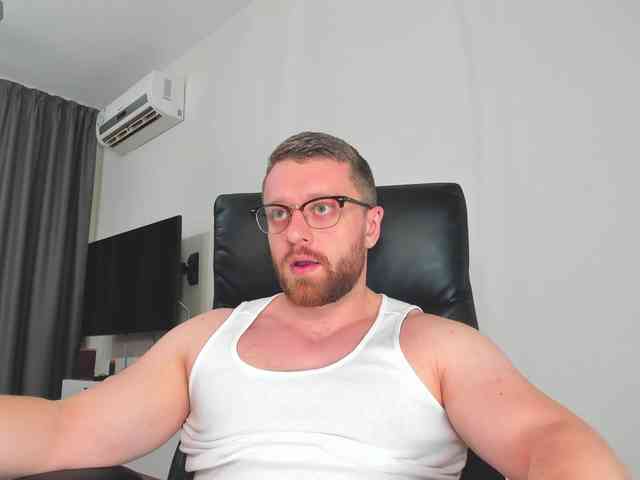 iFindomguy iFindomguy