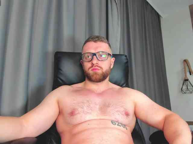 iFindomguy iFindomguy