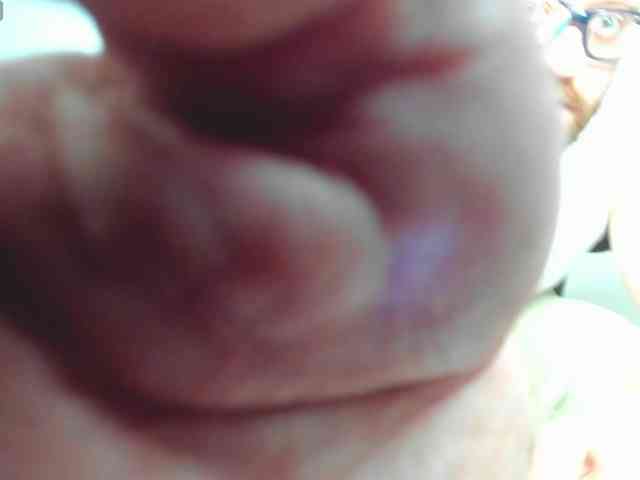 iFindomguy iFindomguy