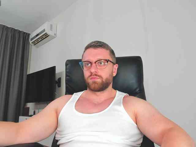 iFindomguy iFindomguy