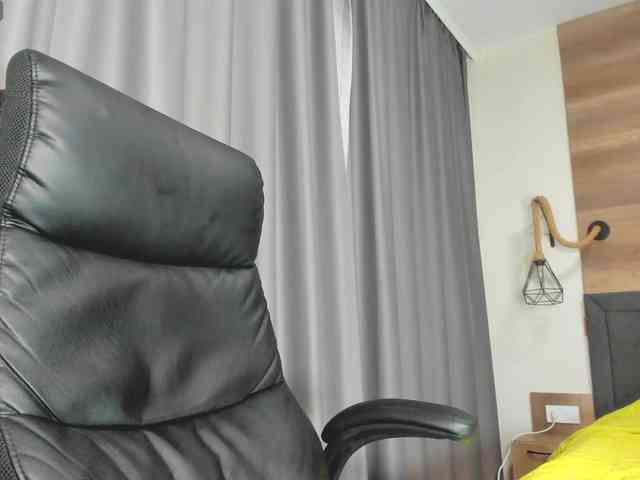 iFindomguy iFindomguy