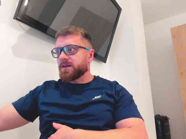 iFindomguy iFindomguy