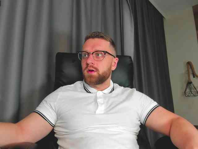 iFindomguy iFindomguy