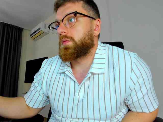 iFindomguy iFindomguy