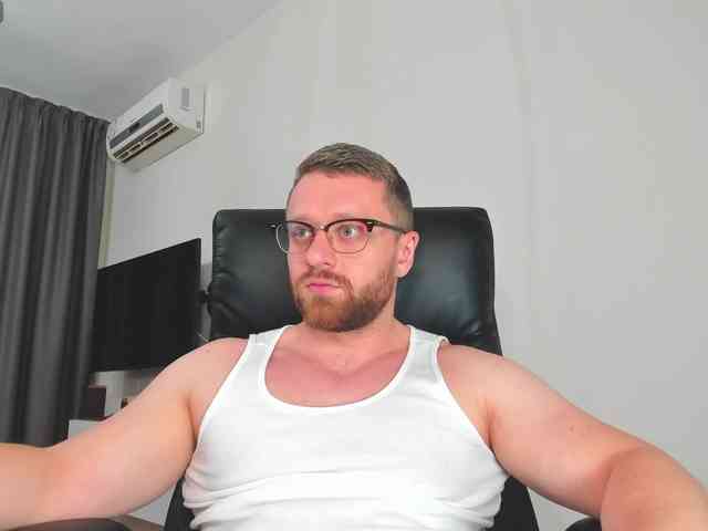 iFindomguy iFindomguy