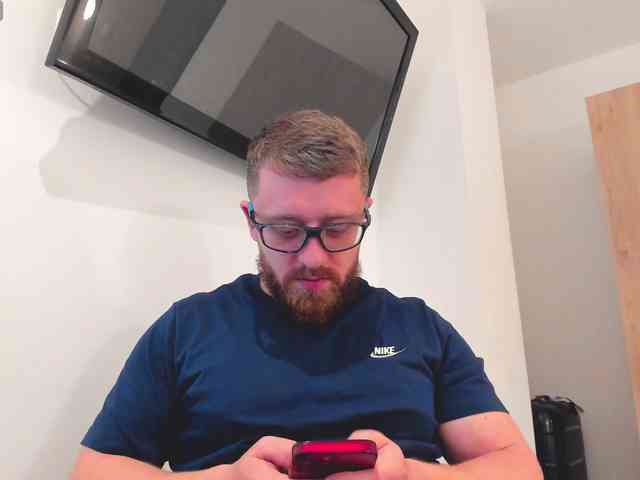 iFindomguy iFindomguy