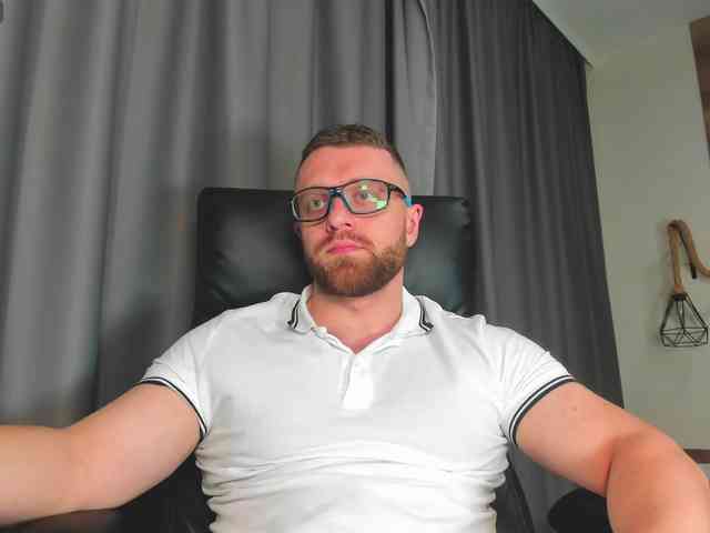 iFindomguy iFindomguy