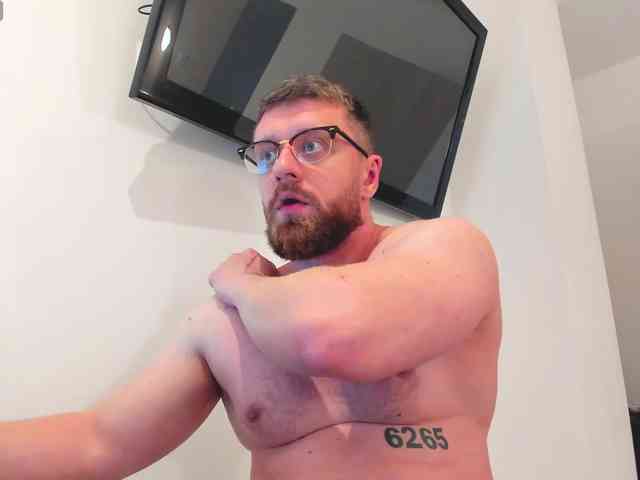 iFindomguy iFindomguy