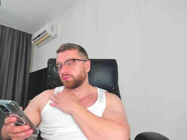 iFindomguy iFindomguy