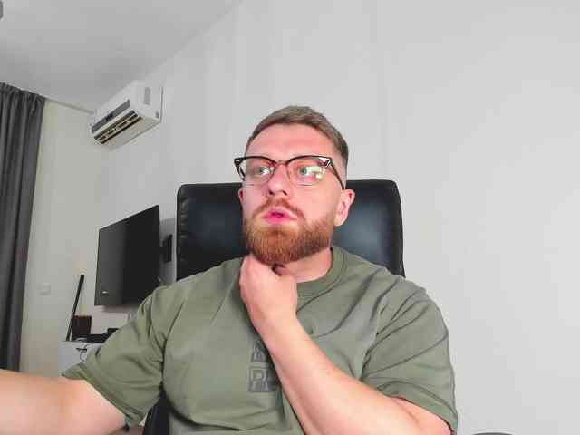 iFindomguy iFindomguy