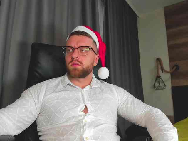 iFindomguy iFindomguy