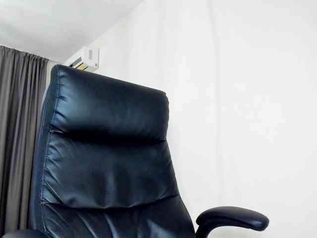 iFindomguy iFindomguy