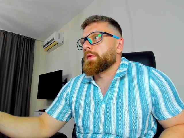 iFindomguy iFindomguy